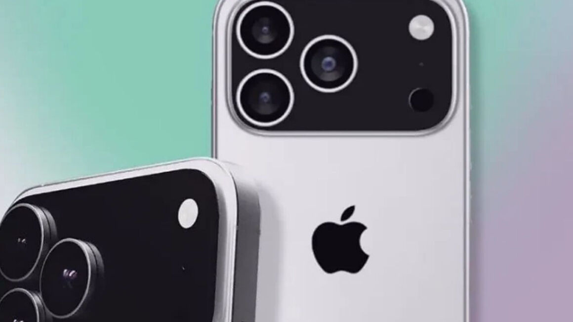 iPhone 17 ne zaman çıkacak? Tanıtım tarihi sızdırıldı iPhone 17 ne zaman çıkacak? Tanıtım tarihi sızdırıldı - 1. Resim