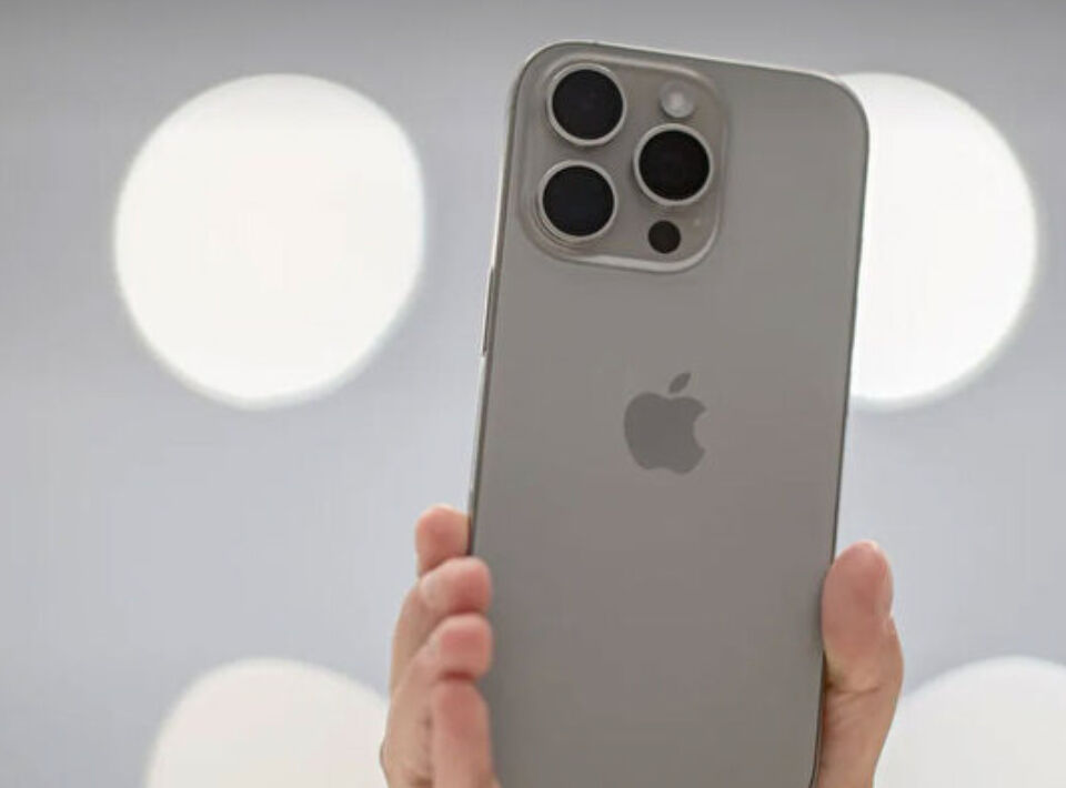 iPhone 17 ne zaman çıkacak? Tanıtım tarihi sızdırıldı iPhone 17 ne zaman çıkacak? Tanıtım tarihi sızdırıldı - 3. Resim