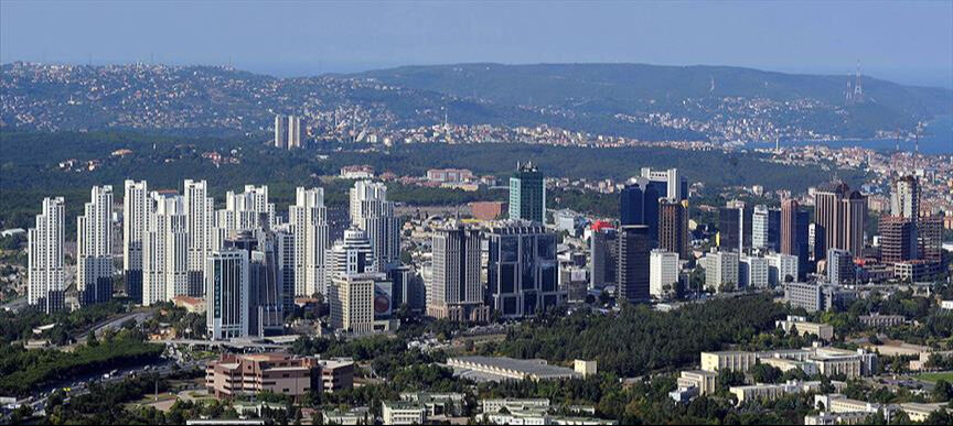 İstanbul’da konut kiralarında bir ilk! Temmuz 2025’te en pahalı ve ucuz ilçeler… - 4. Resim