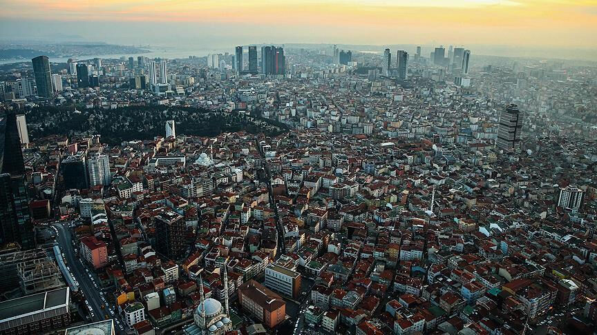 İstanbul’da konut kiralarında bir ilk! Temmuz 2025’te en pahalı ve ucuz ilçeler… - 5. Resim