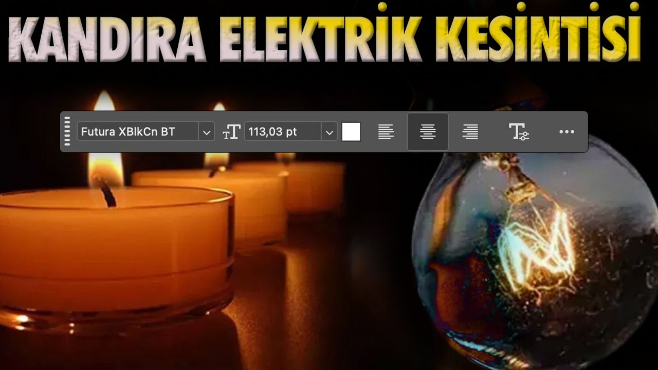 Kandıra elektrik kesintisi sorgulama listesi: Kocaeli'de elektrikler ne zaman gelecek, saat kaçta? Kandıra elektrik kesintisi sorgulama listesi: Kocaeli'de elektrikler ne zaman gelecek, saat kaçta?