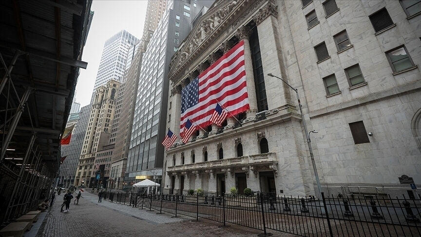 Market fiyatları sarsıldı, bazı ürünlerin fiyatı yüzde 300 arttı! 2025'in yaz ayında etiketler bu yüzden uçtu Market fiyatlarını sarsıldı, bazı ürünlerin fiyatı yüzde 300 arttı! 2025'in yaz ayında etiketler bu yüzden uçtu - 3. Resim