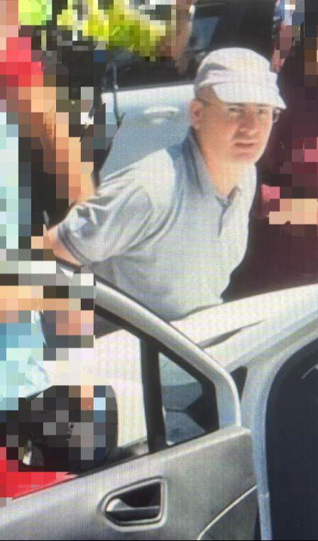 MİT’ten kritik FETÖ operasyonu! Mahrem imam Hakan Kahraman kaçarken paketlendi - 1. Resim