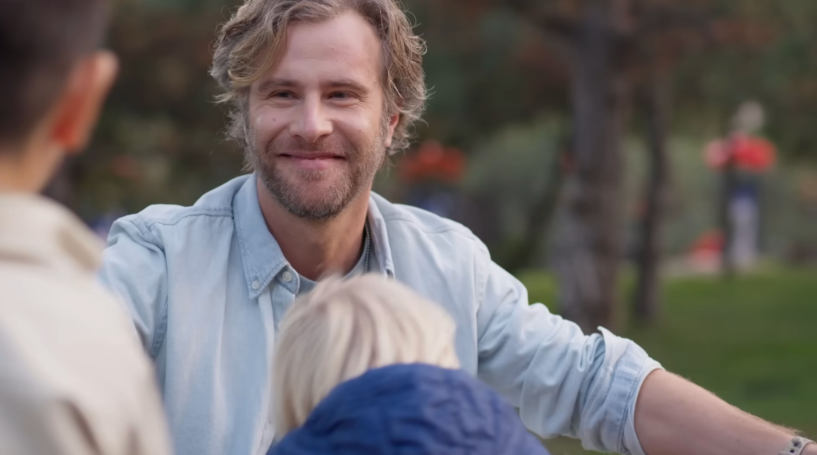 Modern Kadın 10. bölüm ne zaman? 1. sezon 10. bölümün ne zaman yayınlanacak araştırılıyor Modern Kadın 10. bölüm ne zaman? 1. sezon 10. bölümün ne zaman yayınlanacak araştırılıyor - 2. Resim