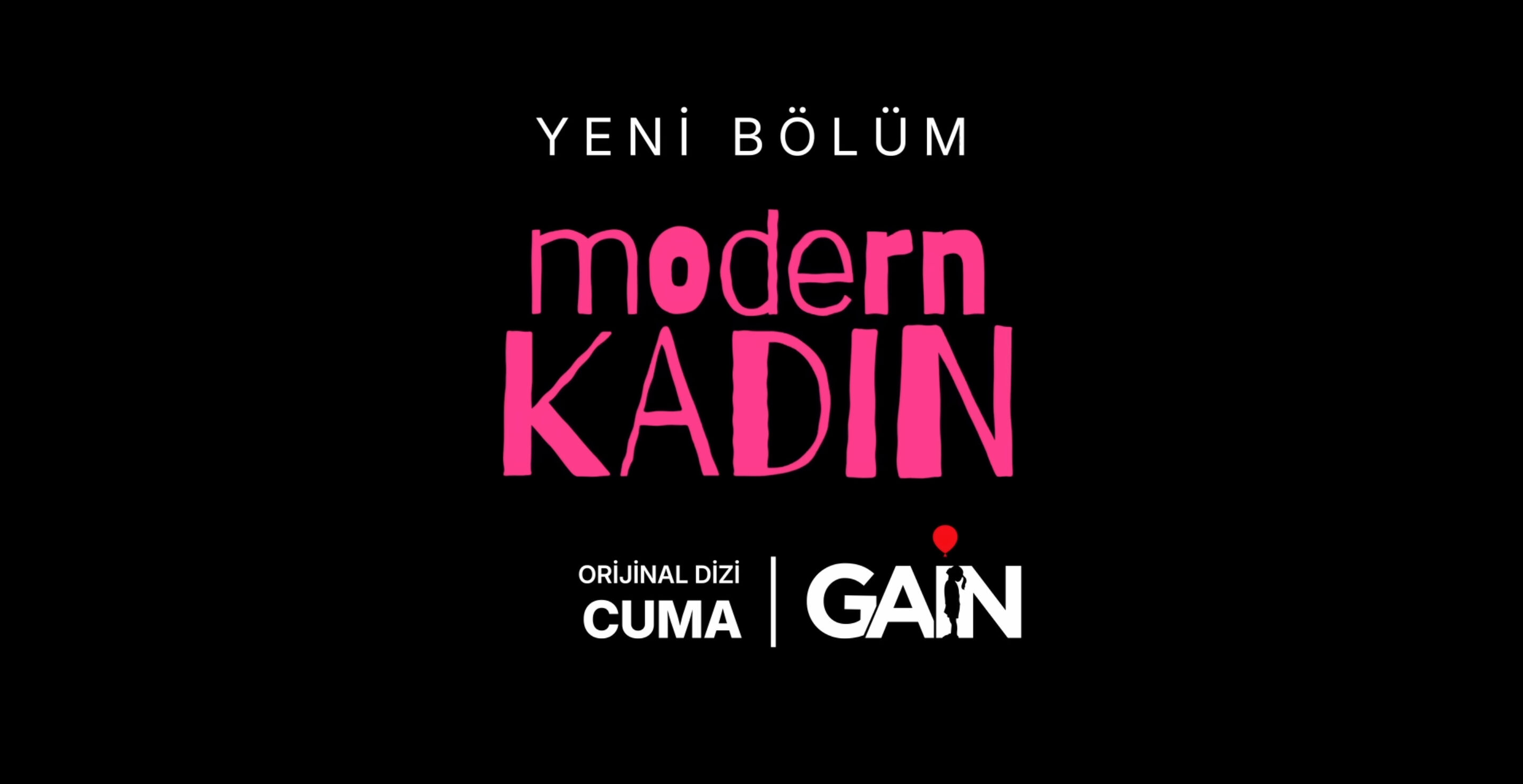 Modern Kadın 10. bölüm ne zaman? 1. sezon 10. bölümün ne zaman yayınlanacak araştırılıyor Modern Kadın 10. bölüm ne zaman? 1. sezon 10. bölümün ne zaman yayınlanacak araştırılıyor - 1. Resim