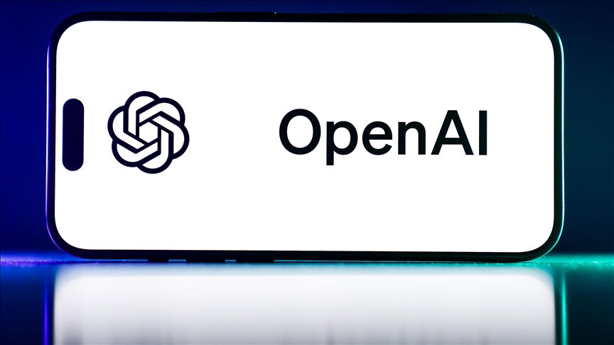 OpenAI, GPT-5'i duyurdu! 'En gelişmiş versiyon' vurgusu - 2. Resim