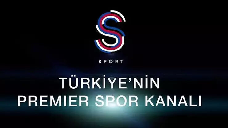 S Sport Digiturk’te var mı, kaçıncı kanalda, ücretli mi? S Sport frekans bilgileri S Sport Digiturk’te var mı, kaçıncı kanalda, ücretli mi? S Sport frekans bilgileri - 4. Resim