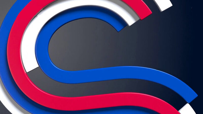 S Sport Digiturk’te var mı, kaçıncı kanalda, ücretli mi? S Sport frekans bilgileri S Sport Digiturk’te var mı, kaçıncı kanalda, ücretli mi? S Sport frekans bilgileri - 2. Resim