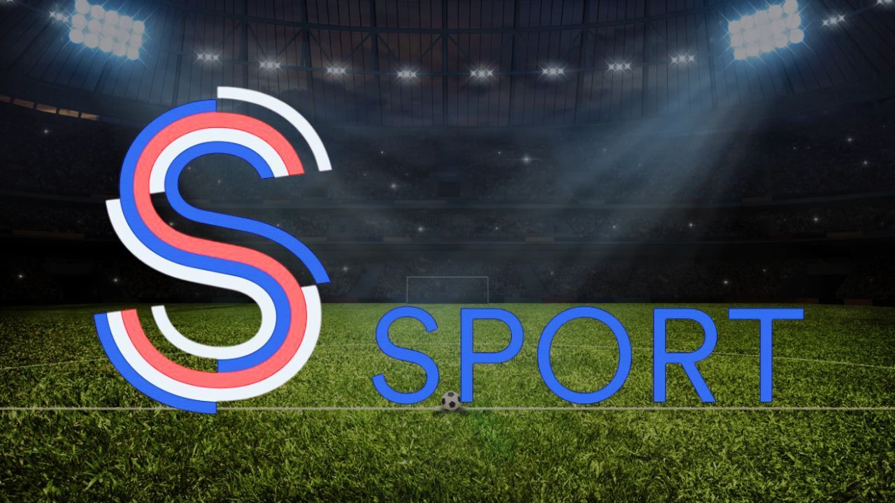 S Sport Digiturk’te var mı, kaçıncı kanalda, ücretli mi? S Sport frekans bilgileri