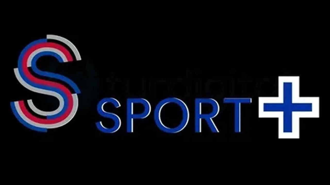 S Sport Digiturk’te var mı, kaçıncı kanalda, ücretli mi? S Sport frekans bilgileri S Sport Digiturk’te var mı, kaçıncı kanalda, ücretli mi? S Sport frekans bilgileri - 3. Resim