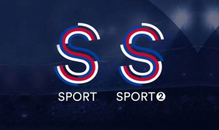 S Sport Digiturk’te var mı, kaçıncı kanalda, ücretli mi? S Sport frekans bilgileri S Sport Digiturk’te var mı, kaçıncı kanalda, ücretli mi? S Sport frekans bilgileri - 1. Resim