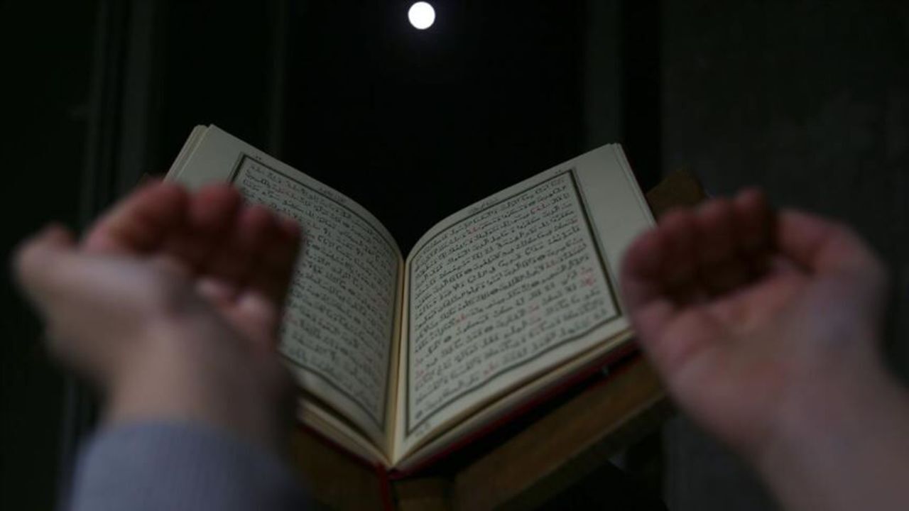 Safer ayı ne zaman bitiyor? 2025 Safer ayı bitiş tarihi belli oldu