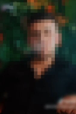 Sosyal medyada korku saçtı! Ekipler harekete geçti: Cezaevine gönderildi Sosyal medyada korku saçtı! Ekipler harekete geçti: Cezaevine gönderildi - 1. Resim