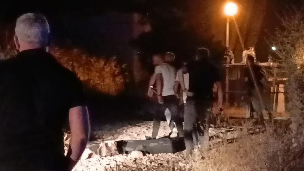 Teslime Hanedan'ın esrarengiz ölümü! Ormanda bulundu, yanında 5 kişi birden vardı Teslime Hanedan'ın esrarengiz ölümü! Ormada bulundu, yanında 5 kişi birden vardı - 7. Resim