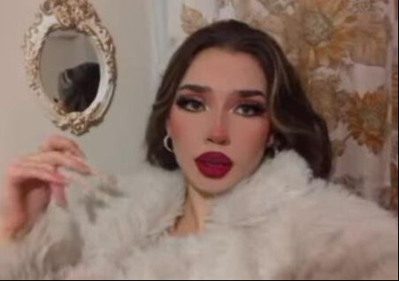 Teslime Hanedan'ın esrarengiz ölümü! Ormanda bulundu, yanında 5 kişi birden vardı Teslime Hanedan'ın esrarengiz ölümü! Ormada bulundu, yanında 5 kişi birden vardı - 6. Resim