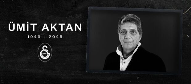 Ümit Aktan kimdir, neden öldü, hastalığı neydi? Ünlü spor spikeri hayatını kaybetti - 4. Resim