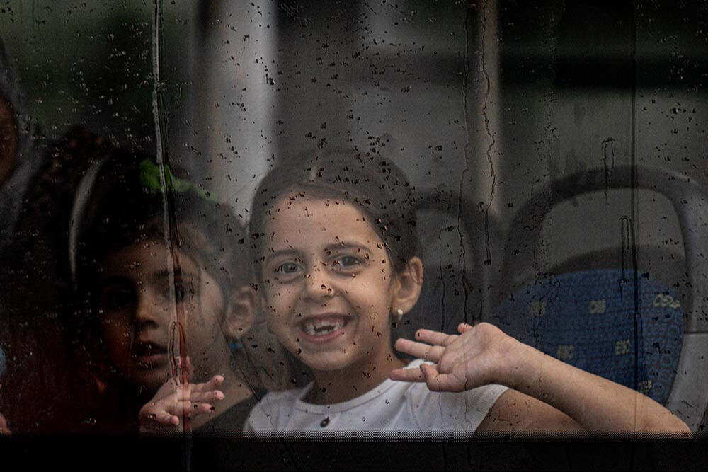 Uyarılar peş peşe geldi, Meteoroloji tarih verdi! İstanbul'da sağanak sürecek mi? Uyarılar peş peşe geldi, Meteoroloji tarih verdi! İstanbul'da sağanak sürecek mi? - 3. Resim