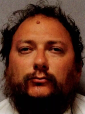 10 yaşındaki çocuk 3 günlük hayat mücadelesini kaybetti! Acı gerçek mahkemede ortaya çıktı: Eve gitmemek için yalvarıyormuş - 2. Resim