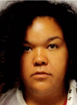 10 yaşındaki çocuk 3 günlük hayat mücadelesini kaybetti! Acı gerçek mahkemede ortaya çıktı: Eve gitmemek için yalvarıyormuş - 3. Resim