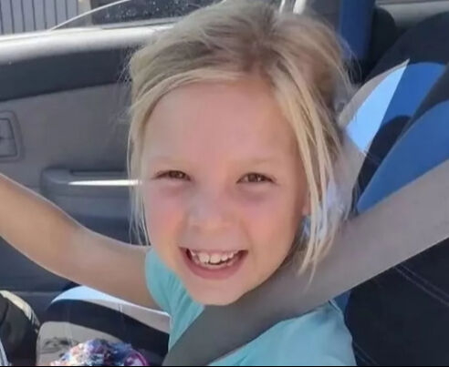 10 yaşındaki çocuk 3 günlük hayat mücadelesini kaybetti! Acı gerçek mahkemede ortaya çıktı: Eve gitmemek için yalvarıyormuş - 1. Resim