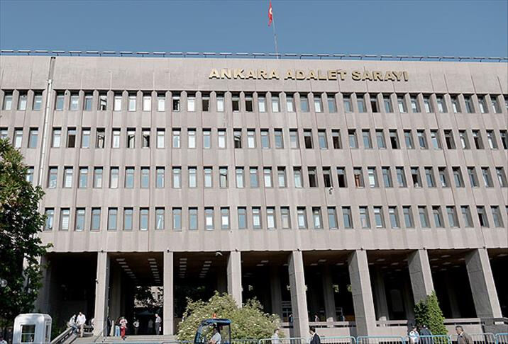 Avukata "Nüfus ticareti" soruşturması! Savcılıktan gözaltı kararı geldi - 1. Resim