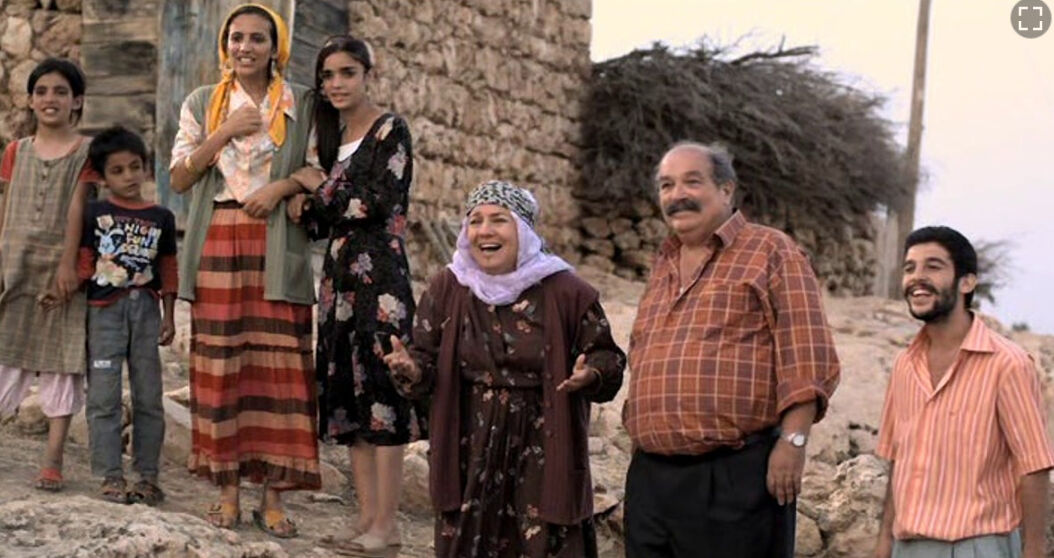 Ay Lav Yu ne zaman çekildi? - 2. Resim