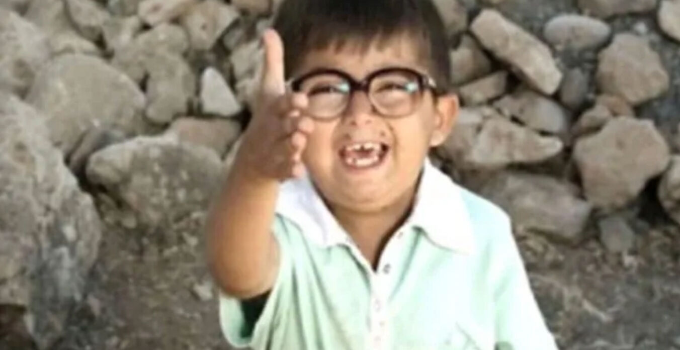 Ay Lav Yu ne zaman çekildi? - 1. Resim