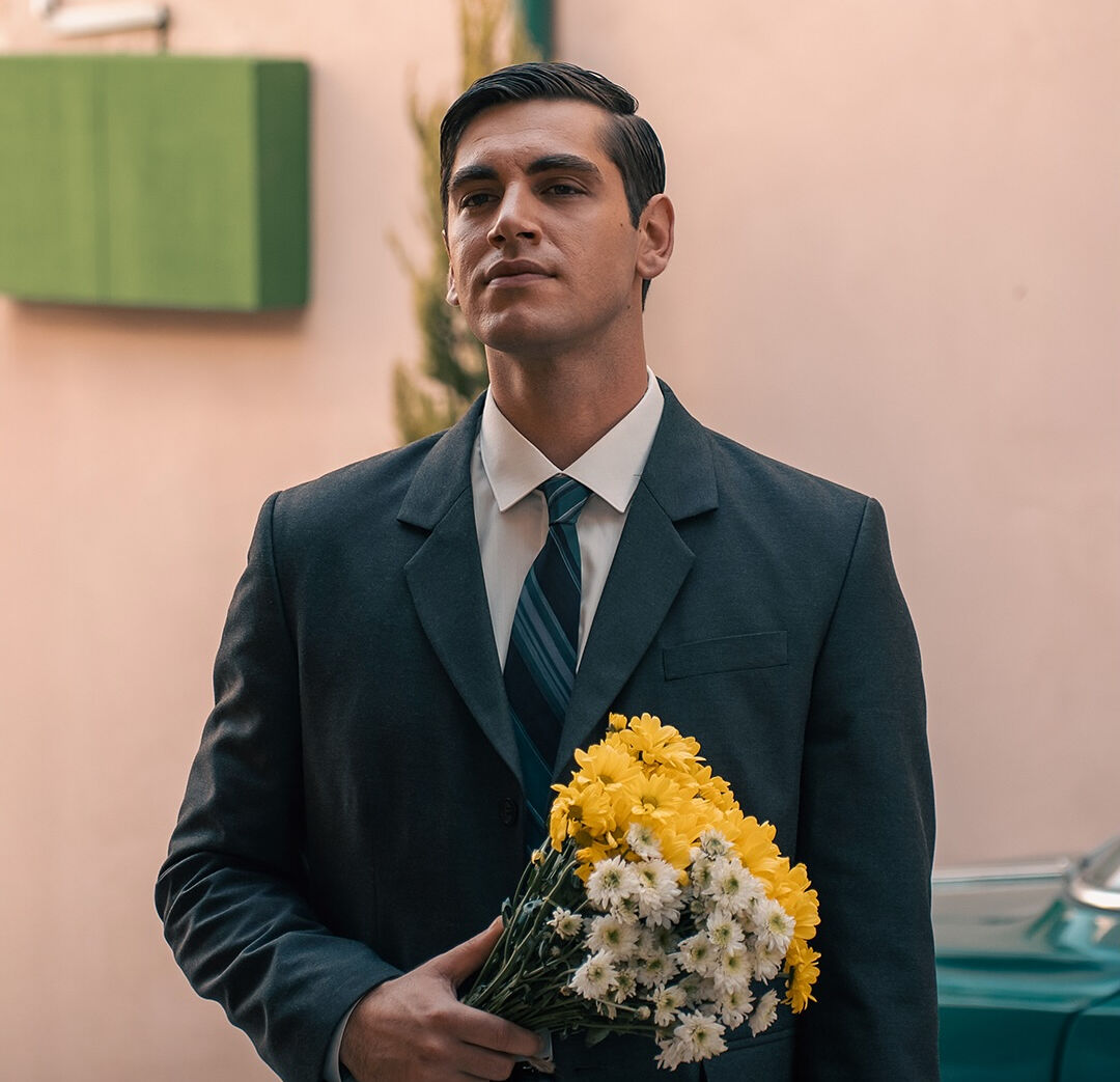 Ayşe Tatile Çıktı filmi ne zaman vizyona girecek? Oyuncu kadrosu belli oldu Ayşe Tatile Çıktı filmi ne zaman vizyona girecek? Oyuncu kadrosu belli oldu - 1. Resim