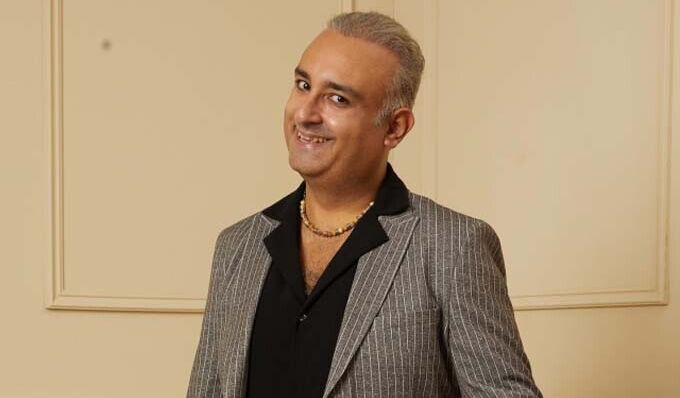 Ayşe Tatile Çıktı filmi ne zaman vizyona girecek? Oyuncu kadrosu belli oldu Ayşe Tatile Çıktı filmi ne zaman vizyona girecek? Oyuncu kadrosu belli oldu - 2. Resim