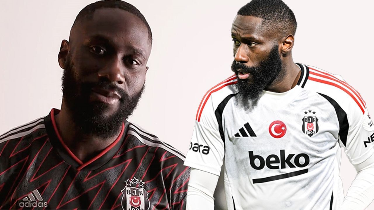 Beşiktaş&#039;tan bedelsiz ayrılmıştı! Masuaku yeni takımını buldu