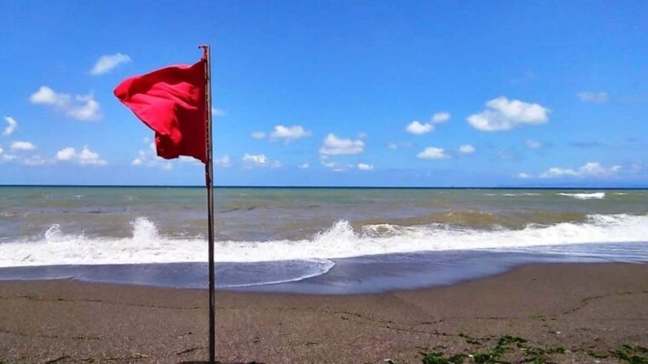Gündem