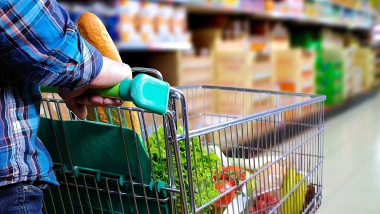 Çalışanlar bayıldı, bakanlık harekete geçti! Gizli müfettişler görevde Çalışanlar bayıldı, bakanlık harekete geçti! Gizli müfettişler görevde - 1. Resim