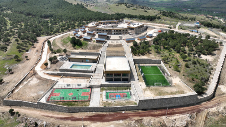 CHP'de toplu istifa: Dilekçeler bir bir geldi, hepsi kabul edildi! - 1. Resim