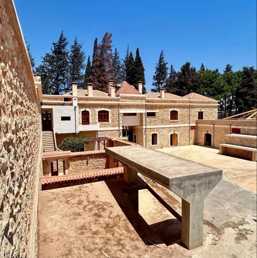 'Kibar Feyzo'nun çekildiği tarihi konak ile ilgili yeni gelişme! Son görüntüsü gündem oldu - 3. Resim