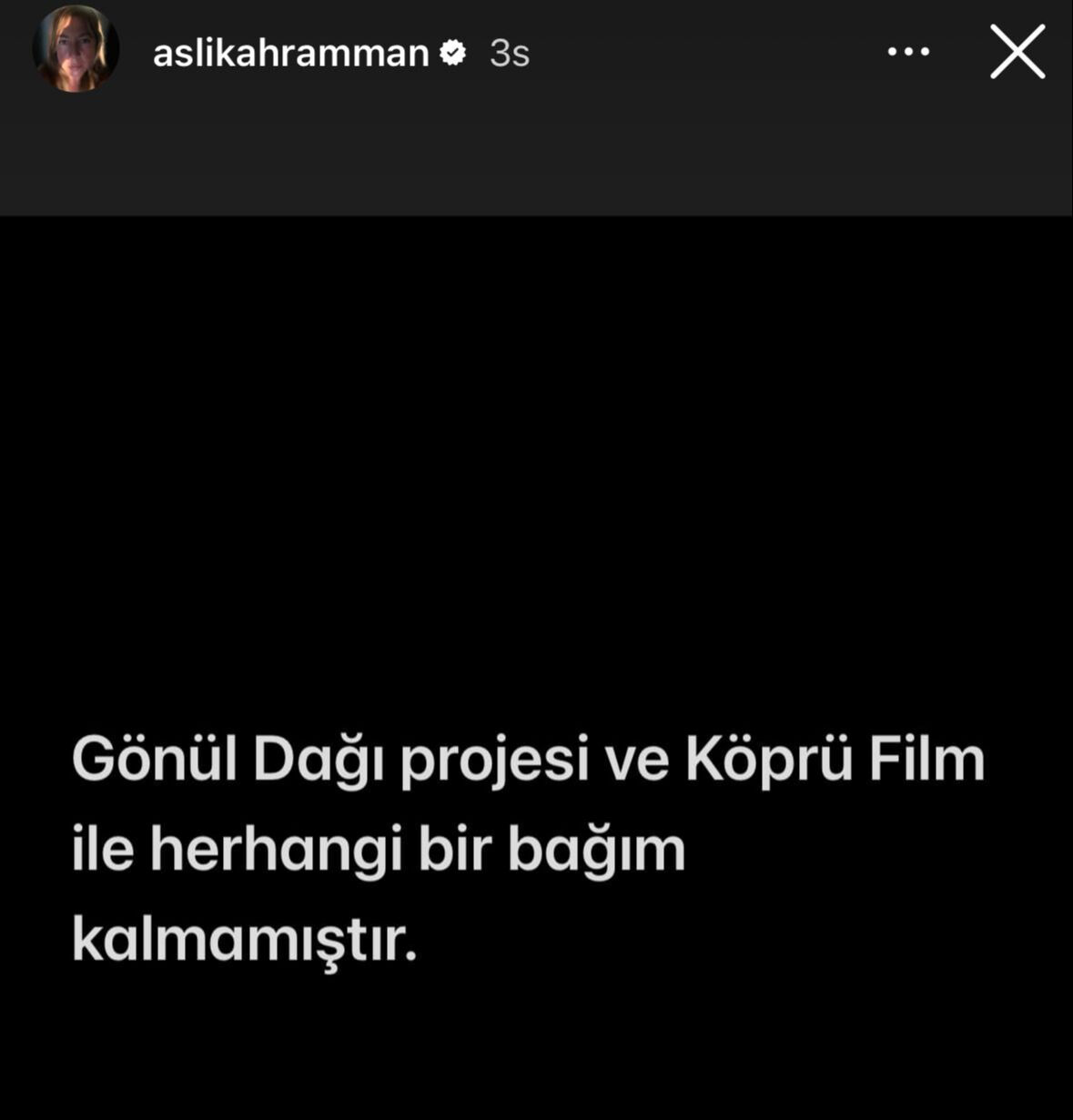 6.sezonu merakla beklenen Gönül Dağı dizisinde flaş değişiklik! 6.sezonu merakla beklenen Gönül Dağı dizisinde flaş değişiklik! - 4. Resim