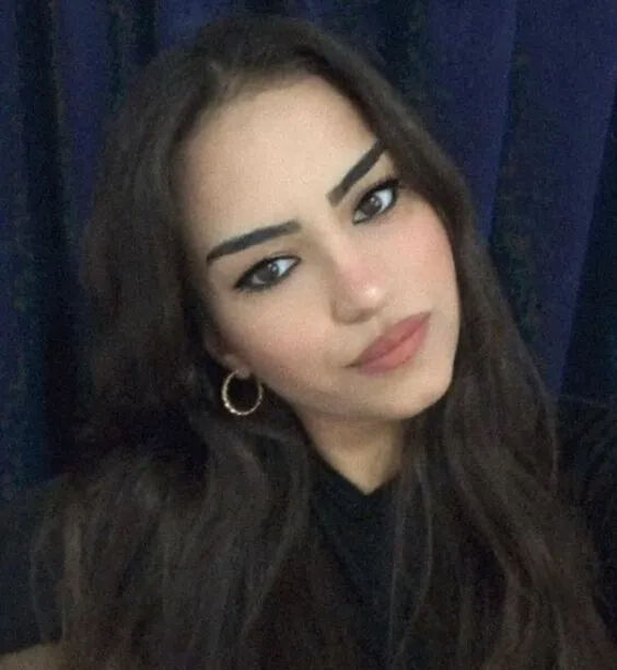 İbrahim Tatlıses’in torunu Berfin Oxford’a başvurdu! Son hali herkesi şaşırttı İbrahim Tatlıses’in torunu Berfin Oxford’a başvurdu! Son hali herkesi şaşırttı - 4. Resim