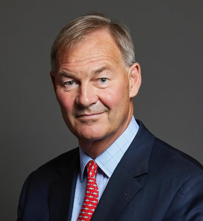 İngiliz milletvekili teknedekileri düzensiz göçmen sandı, ortalığı ayağa kaldırdı! Gerçek bambaşka çıktı - 2. Resim