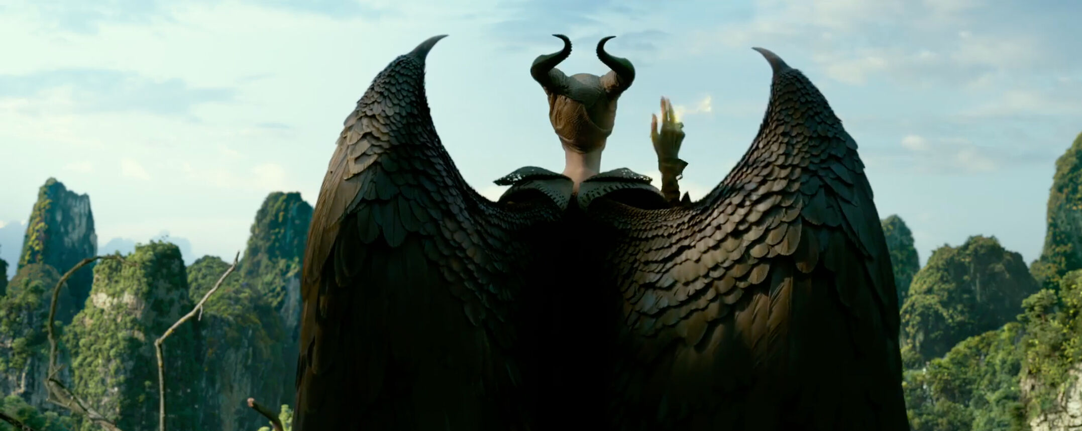 Malefiz konusu nedir, ne zaman ve nerede çekildi? Bu akşam TV'de - 2. Resim