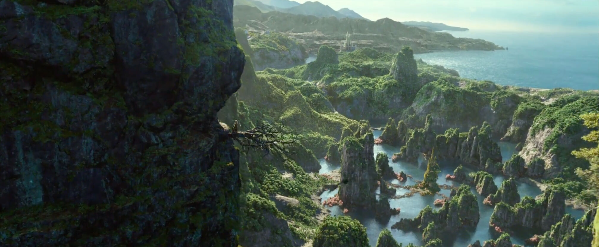 Malefiz konusu nedir, ne zaman ve nerede çekildi? Bu akşam TV'de - 3. Resim