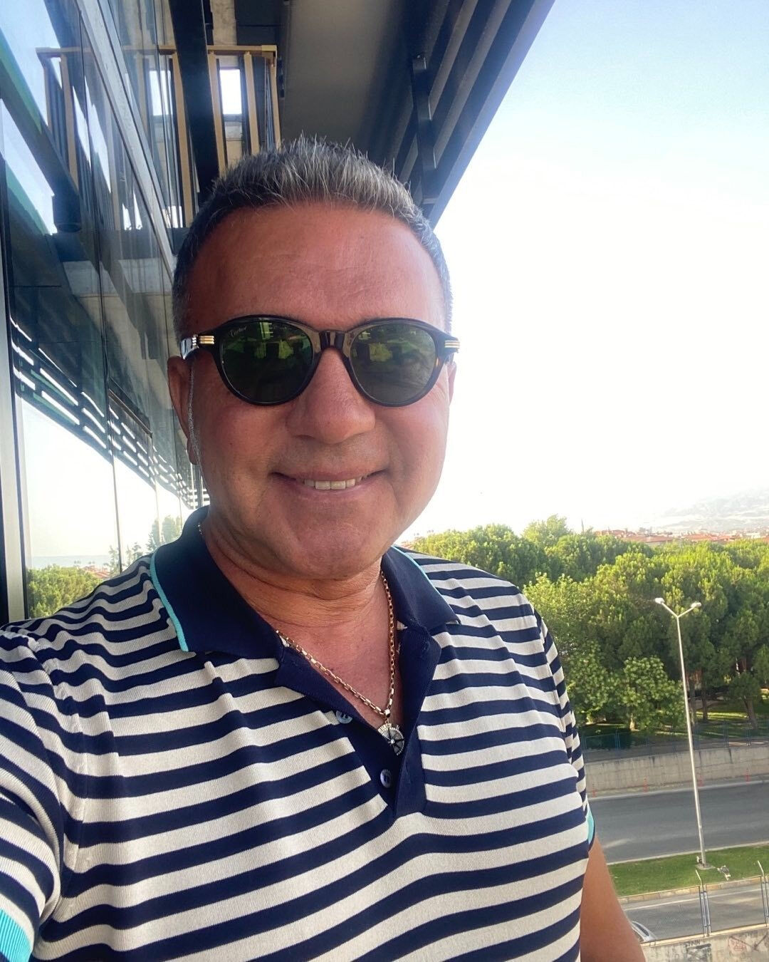 Mehmet Kavak neden öldü, kimdir? - 1. Resim