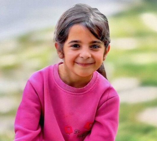 Narin Güran cinayetinde bir yeni gelişme daha! Hapisteki 4 kişiyi de ilgilendiriyor Narin Güran cinayetinde bir yeni gelişme daha! Hapisteki 4 kişiyi de ilgilendiriyor - 1. Resim