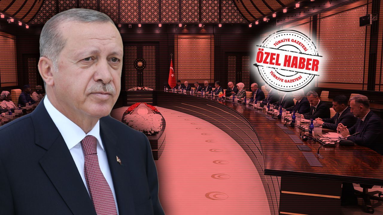 Recep Tayyip Erdoğan'dan "Terörsüz Türkiye" mesajları! "Kararlıyız, eminiz gözyaşları dinecek" - Gündem