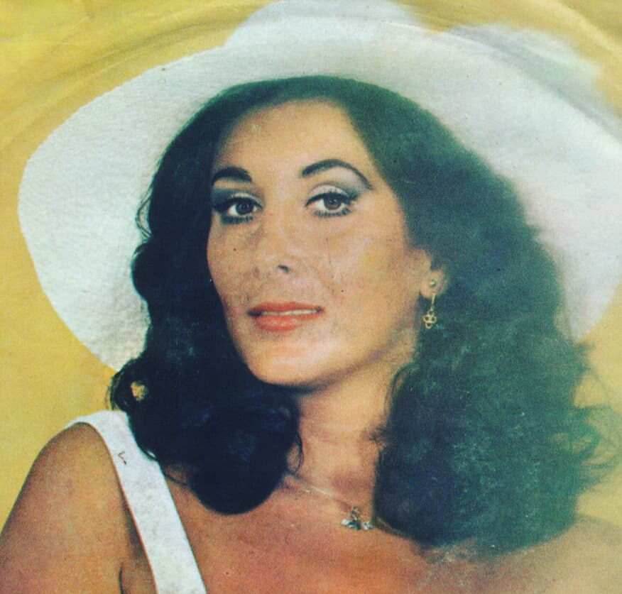 Sanatçı Saadet Sun'dan acı haber! Ünlü oyuncu Işıl Yücesoy vefatını o sözlerle duyurdu Sanatçı Saadet Sun'dan acı haber! Ünlü oyuncu Işıl Yücesoy o sözlerle duyurdu - 3. Resim