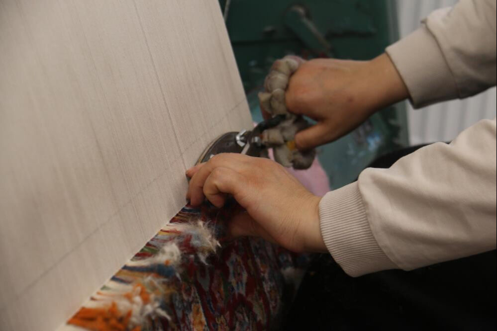 Sipariş veren bir yıl beklemek zorunda! 50 bin liradan başlıyor Sipariş veren bir yıl beklemek zorunda! 50 bin liradan başlıyor - 1. Resim