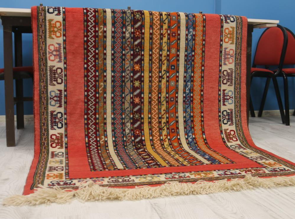 Sipariş veren bir yıl beklemek zorunda! 50 bin liradan başlıyor Sipariş veren bir yıl beklemek zorunda! 50 bin liradan başlıyor - 4. Resim