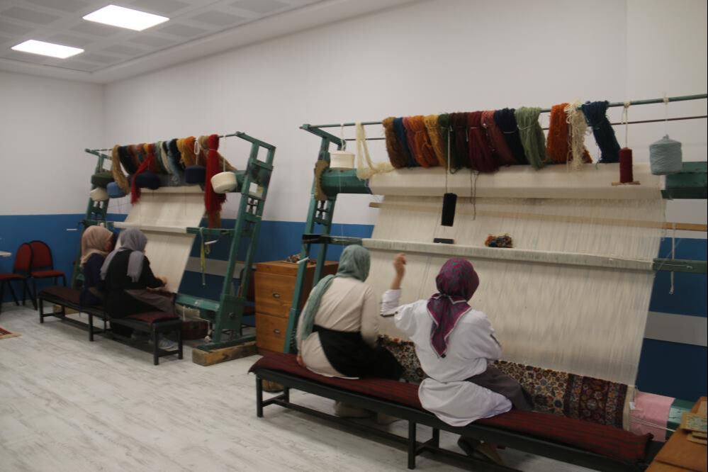 Sipariş veren bir yıl beklemek zorunda! 50 bin liradan başlıyor Sipariş veren bir yıl beklemek zorunda! 50 bin liradan başlıyor - 5. Resim