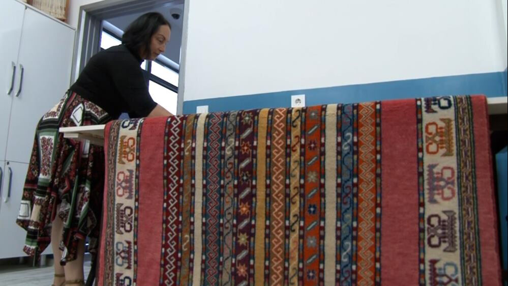 Sipariş veren bir yıl beklemek zorunda! 50 bin liradan başlıyor Sipariş veren bir yıl beklemek zorunda! 50 bin liradan başlıyor - 3. Resim