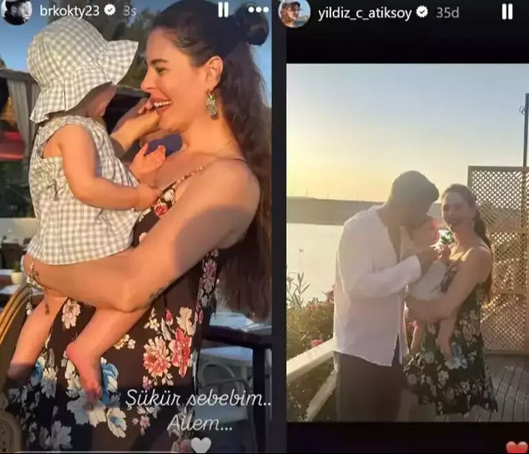 Sunucu Tuğçe Aral'ın 'taciz' iddiası ortalığı karıştırdı! Berk Oktay'dan apar topar açıklama geldi - 5. Resim