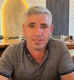 Taklalar atan araç inşaata daldı! Denetim yapan müteahhit hayatını kaybetti Taklalar atan araç inşaata daldı! Denetim yapan müteahhit hayatını kaybetti - 2. Resim