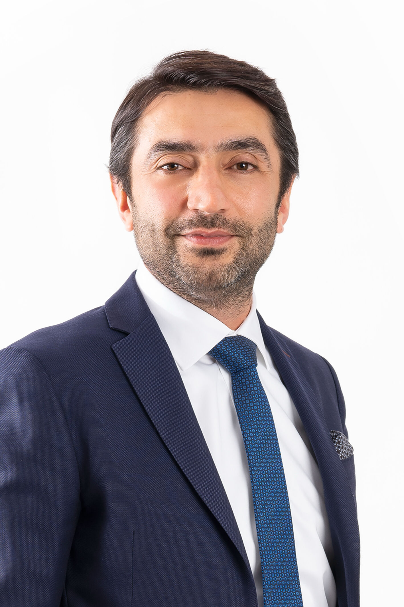 Turkcell Global Bilgi, çeyrek asırlık tecrübesiyle ‘Bilişim 500’de zirvede  - 1. Resim